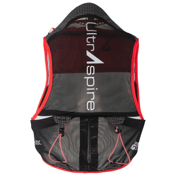 UltrAspire - Big Bronco - Trailrunningrucksack