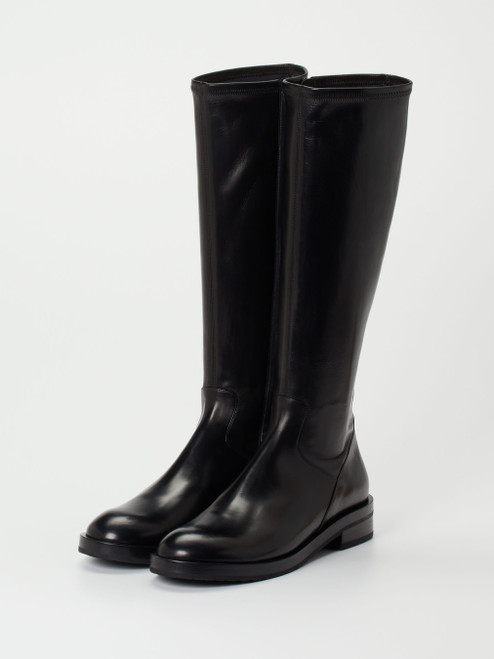 Stiefel-17650090045 Truman's