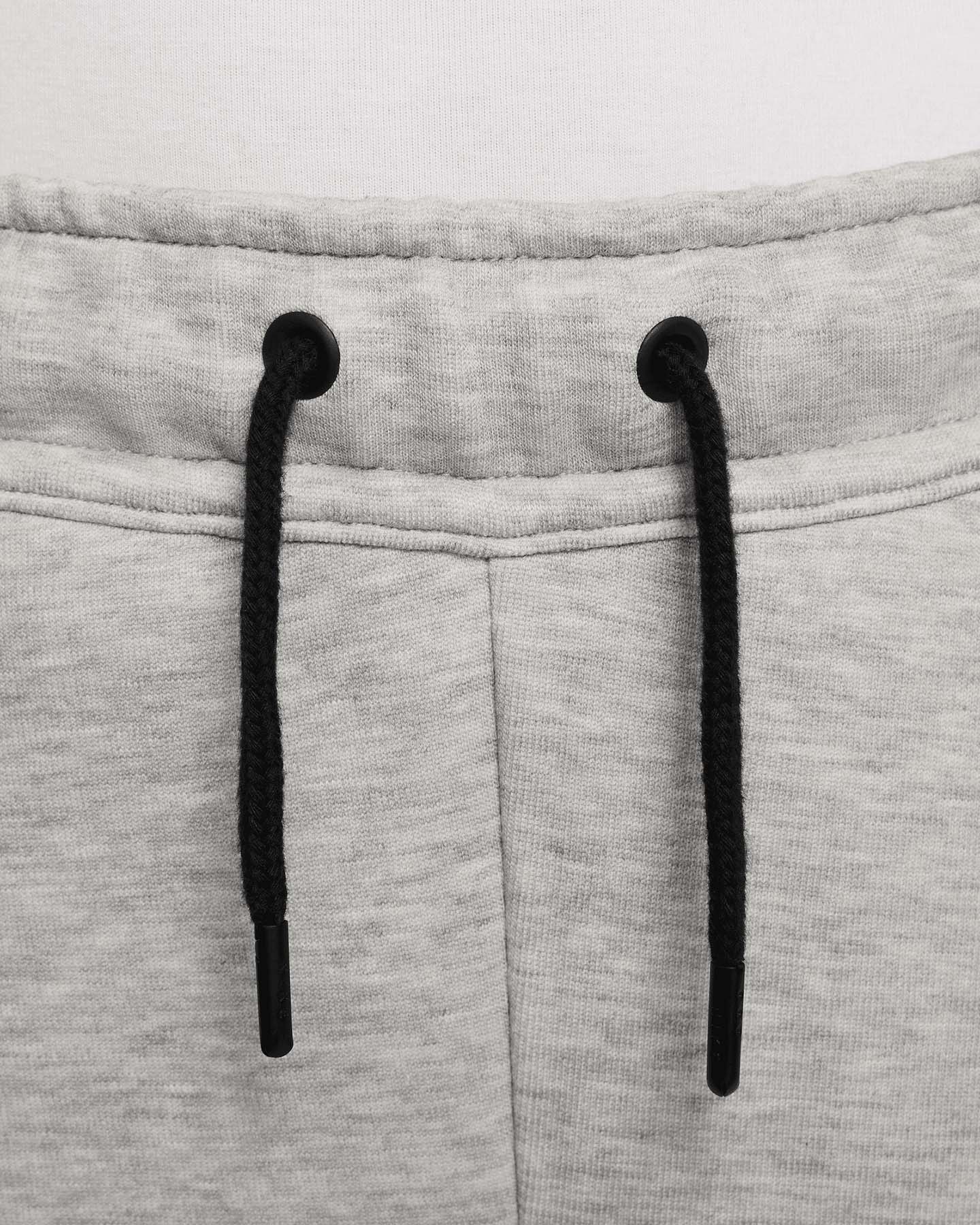 Spodnie Nike Tech Fleece Jr FD3287-063