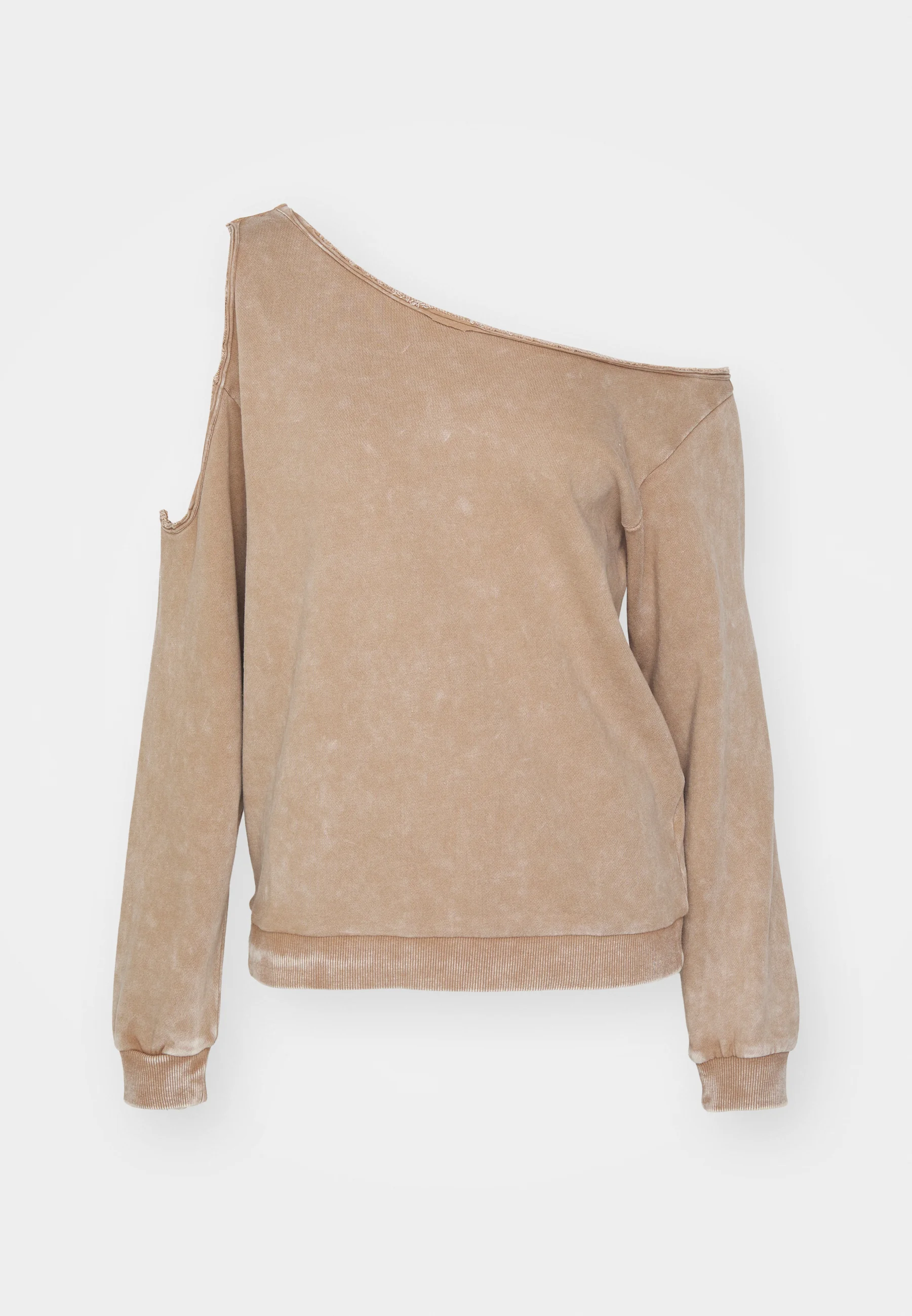 Sudadera Even&Odd