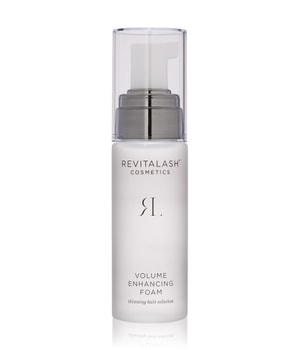 Revitalash Volume Enhancing Foam vegan Haarserum-55 ml