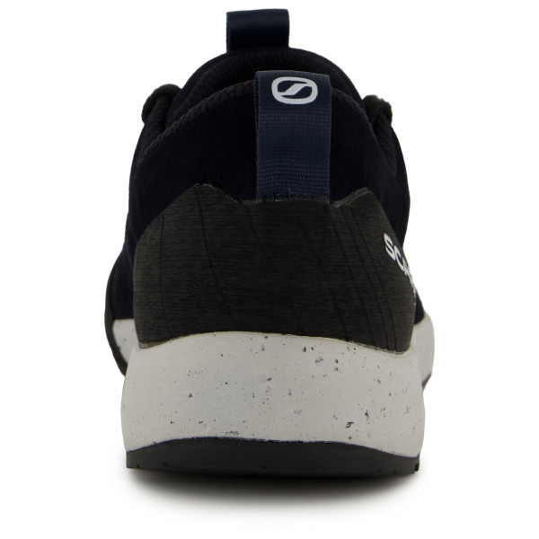 Scarpa - Spirit Evo - Approachschuhe