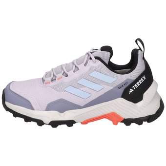 adidas Terrex Eastrail 2 R.RDY W in lila