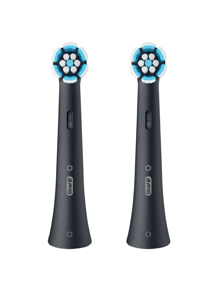 Oral-B Aufsteckbürsten 