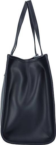 TOMMY HILFIGER TH City Shopper Tasche 36 cm