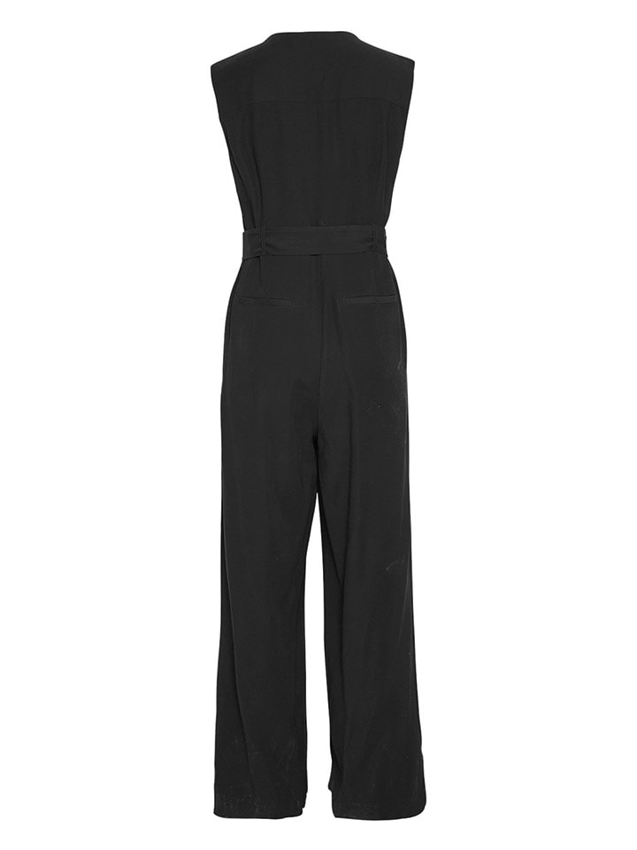 MOSS COPENHAGEN Jumpsuit 