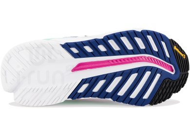 adidas Adistar CS M