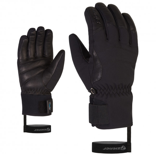 Ziener - Women's Kale AS AW Glove - Handschuhe