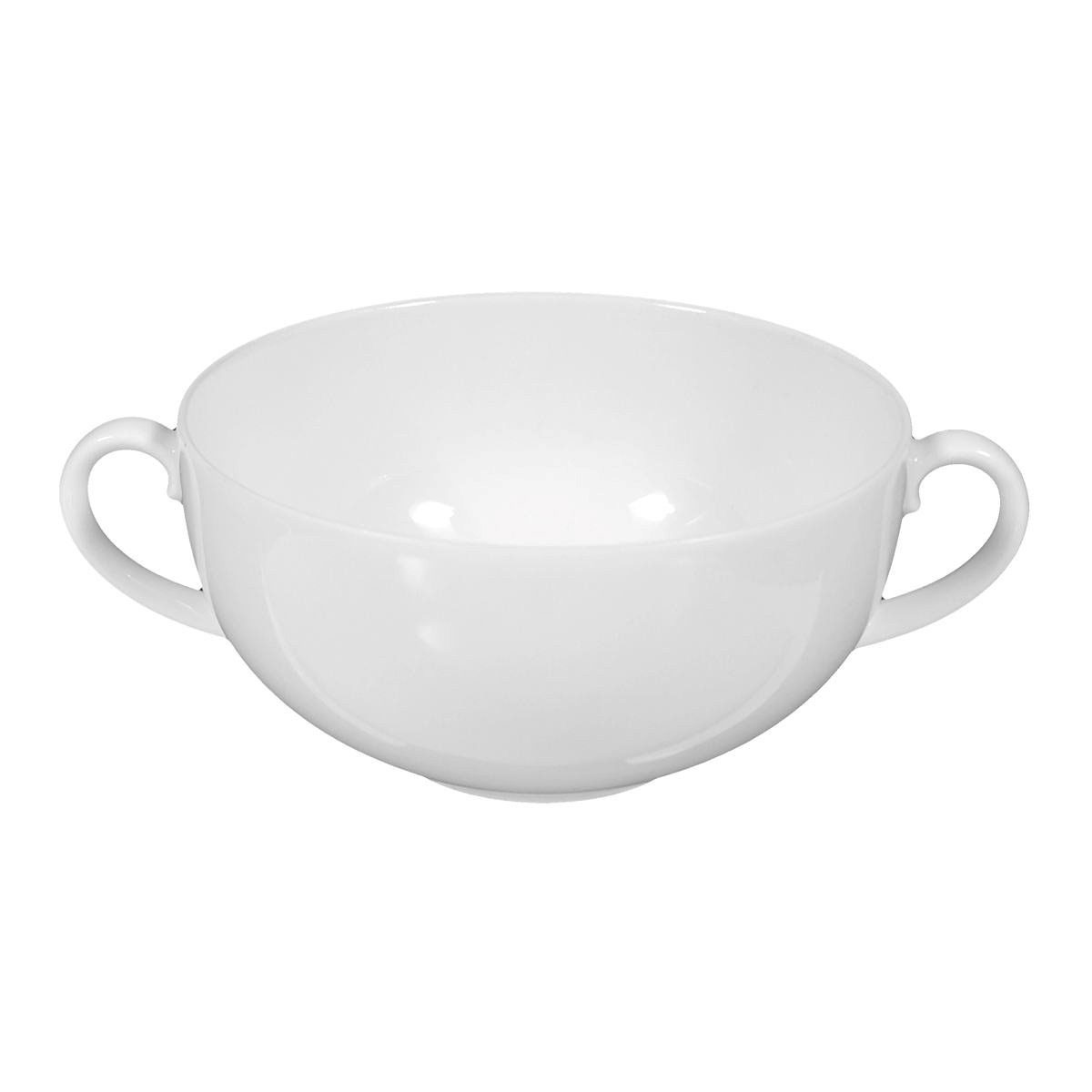 SeltmannSuppenobertasse 360ml