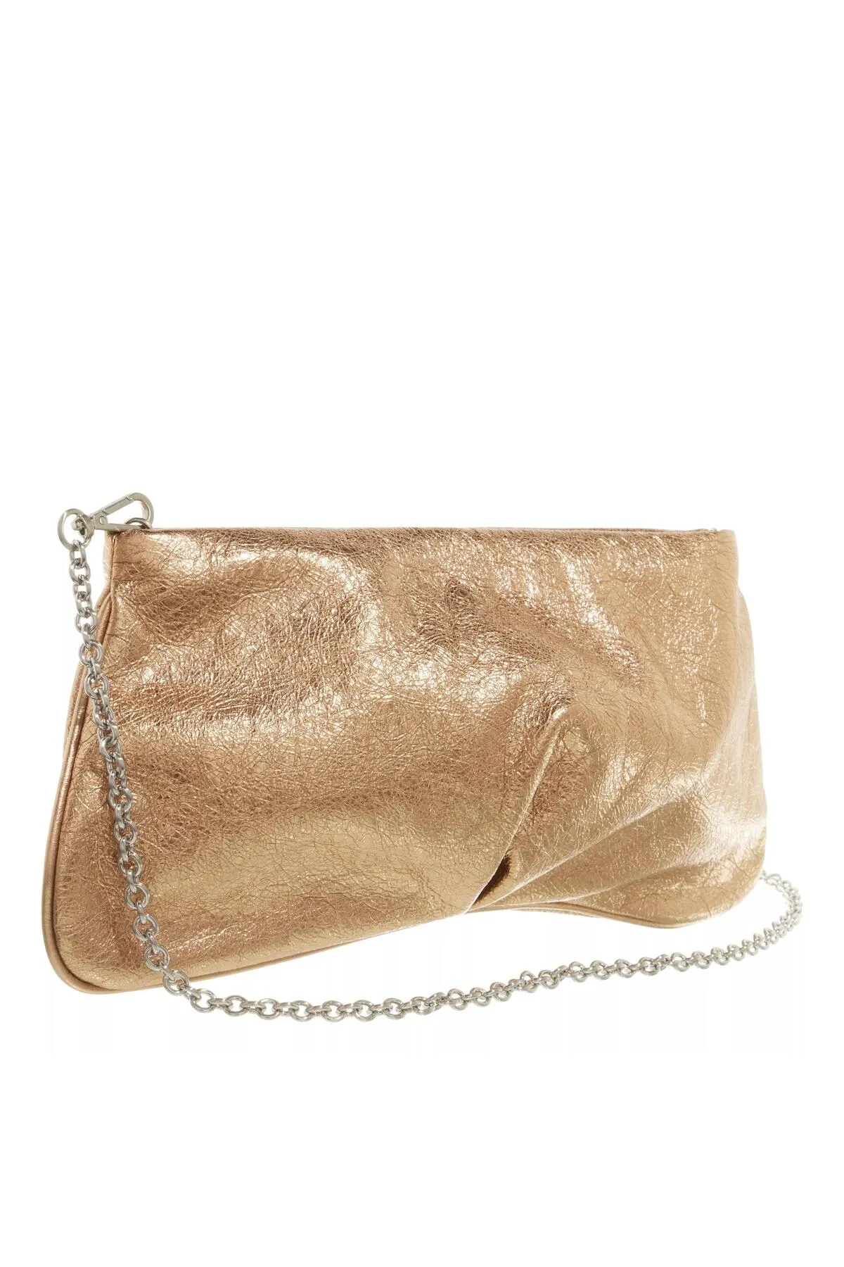 GIANNI CHIARINI  Celeste Champagne