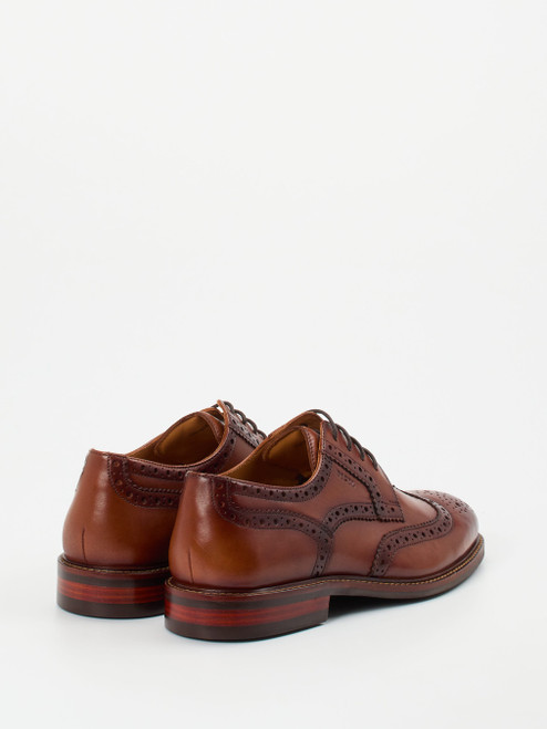 Schnürschuh-46102890252 Digel