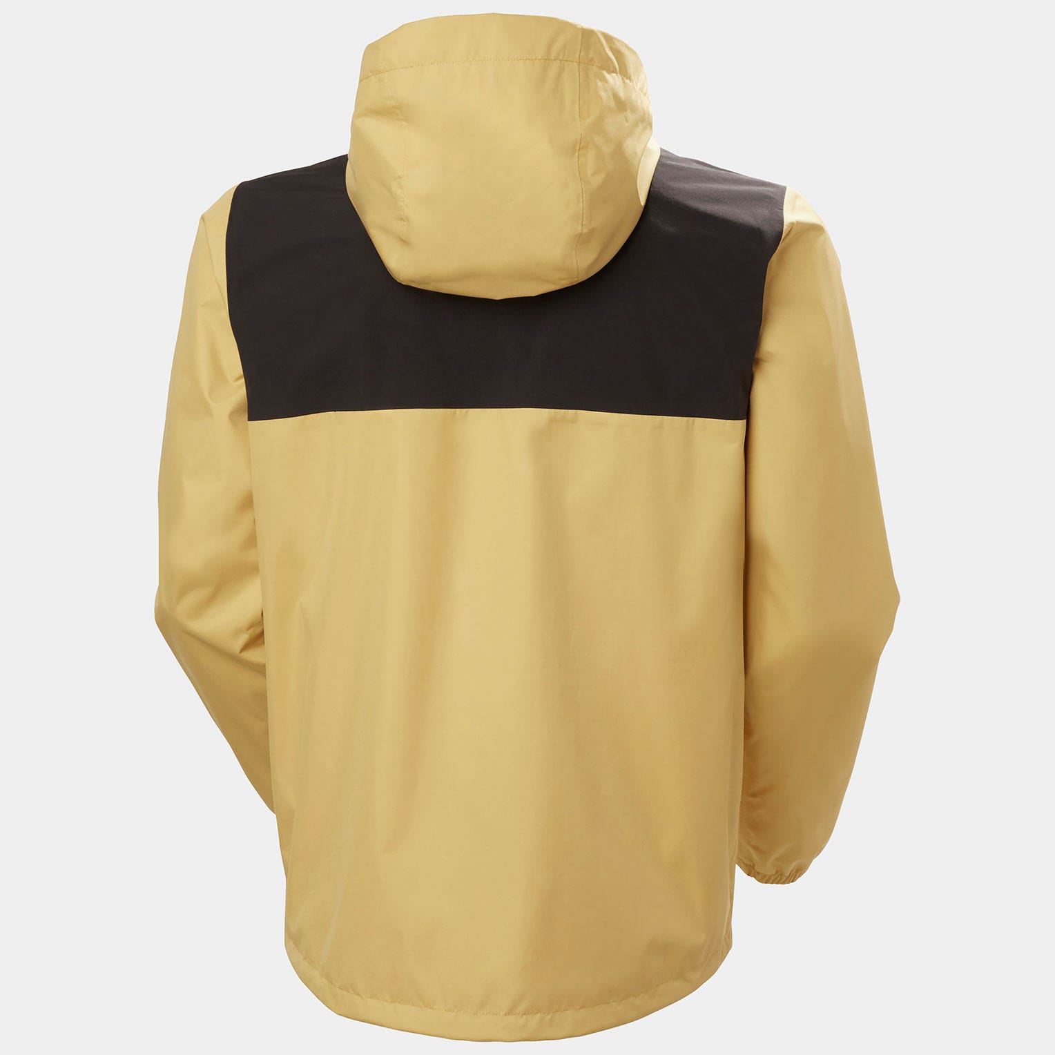 Men's Vancouver Rain Jacket