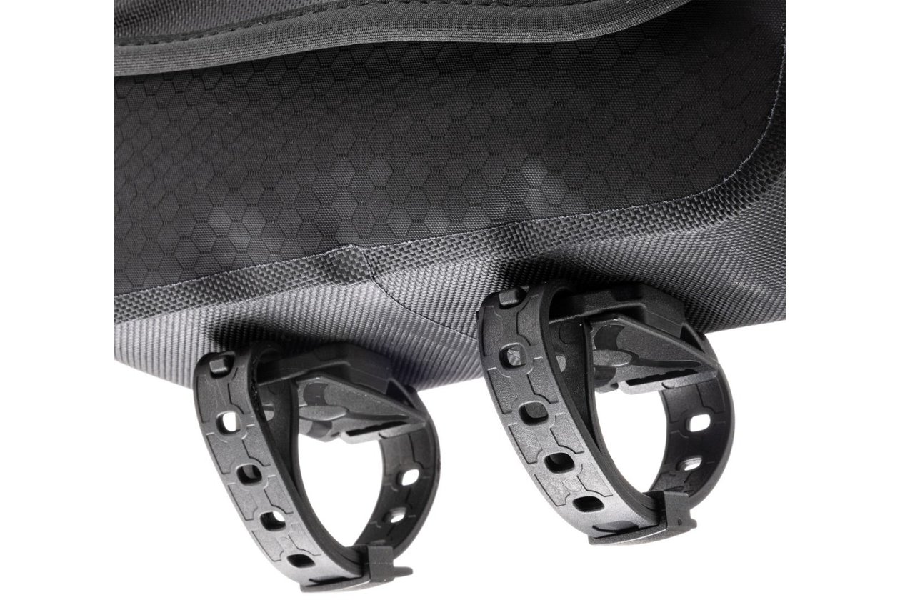 Ortlieb Fuel-Pack