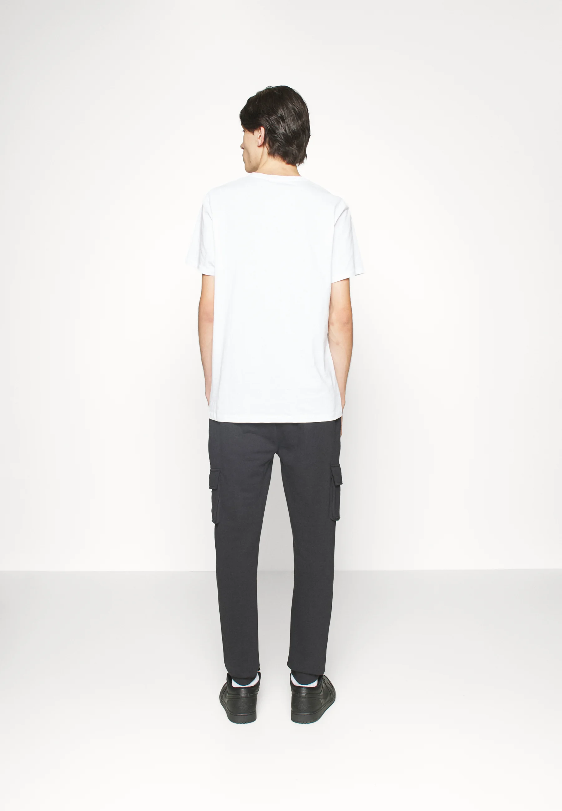 Ellesse CARGALO - Pantalones deportivos