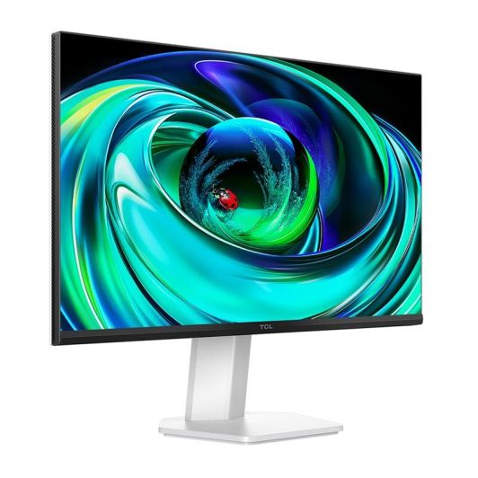 Monitor PC 24