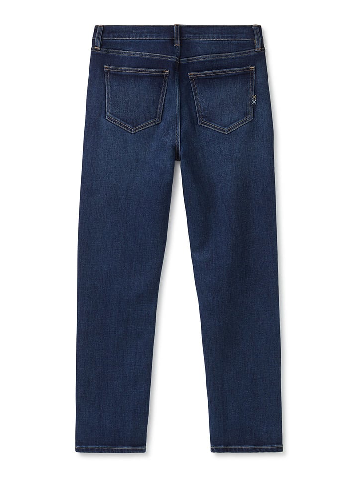 Scotch & Soda Jeans - Slim fit - in Dunkelblau günstig kaufen