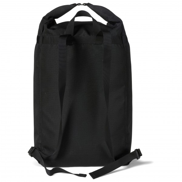 Primus - Cooler Backpack - Kühltasche