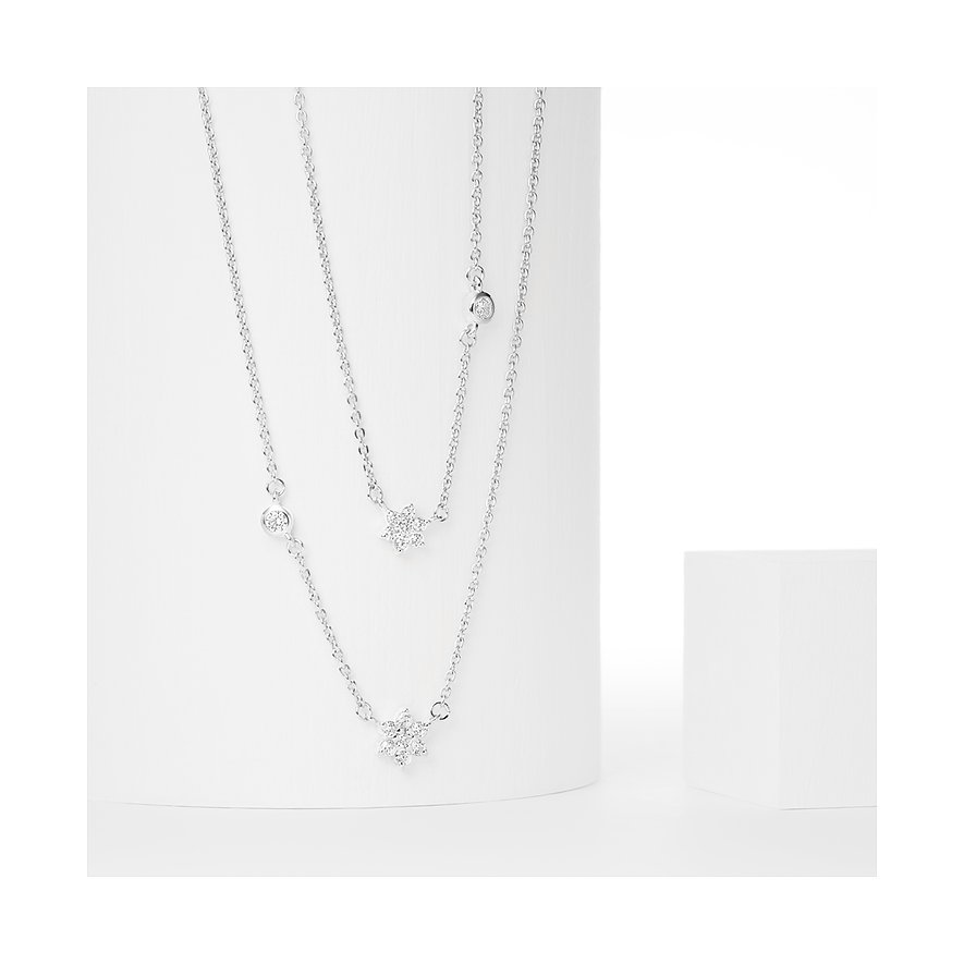 JETTE Kette SPARKLE
