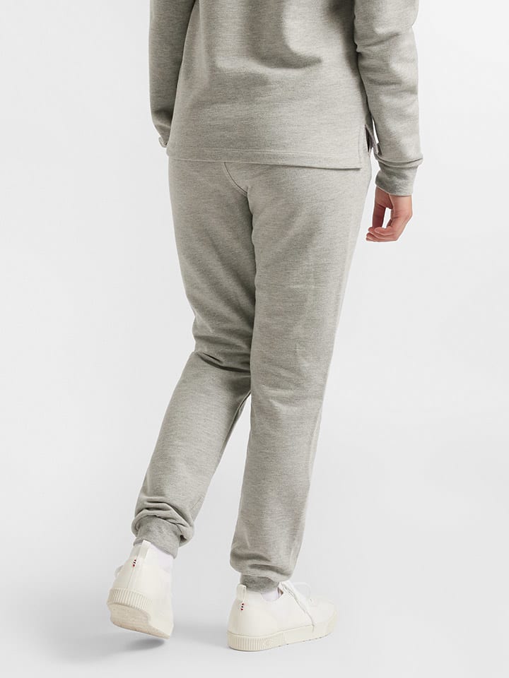 JAKO-O Sweathose 