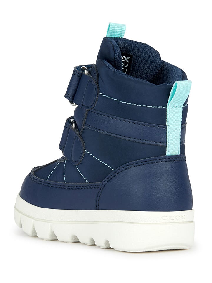Geox Winterboots 