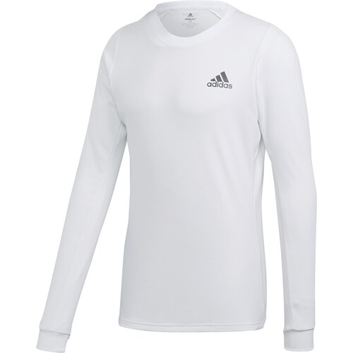 HERREN SHIRT HEAT.RDY