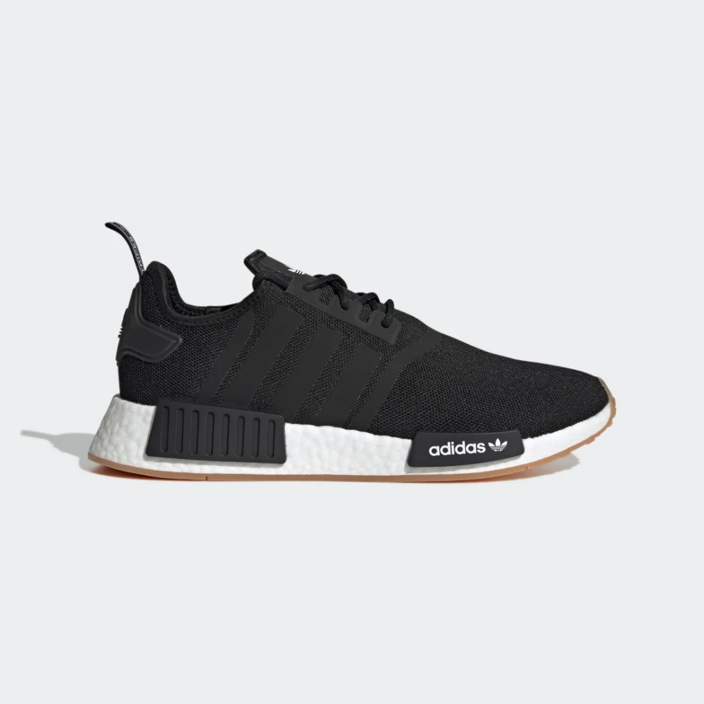 adidas NMD R1 Primeblue GZ9257 / schwarz