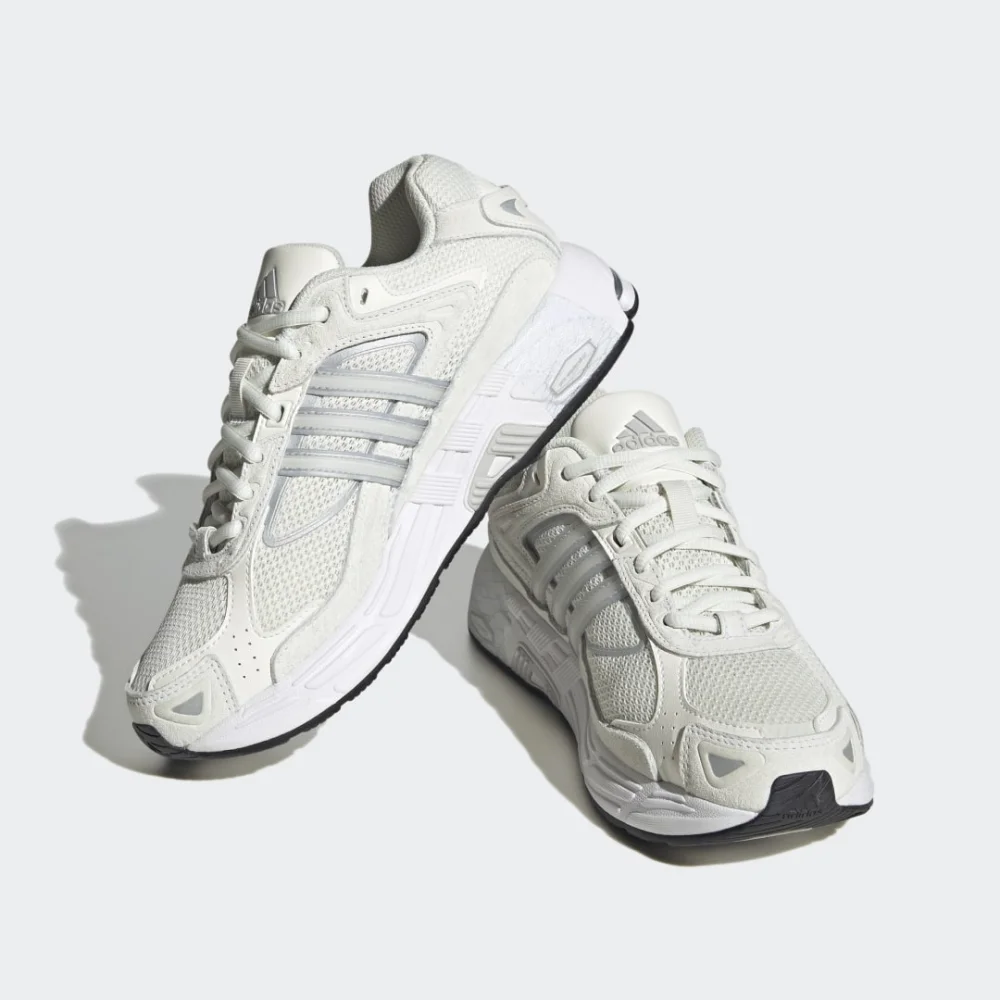 adidas Response CL W ID4292 / weiss