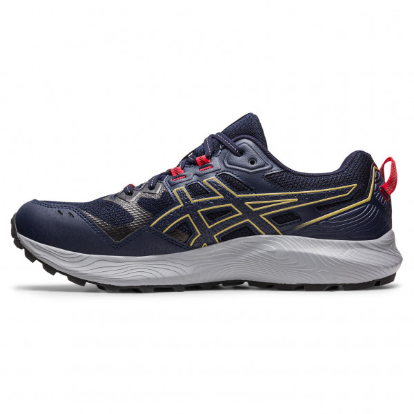 Asics - Gel-Sonoma 7 - Trailrunningschuhe