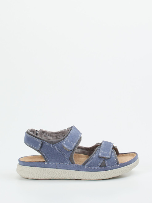 Sandale-22511590023 Hartjes