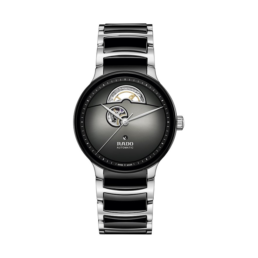 Rado Unisexuhr Centrix