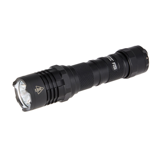 P20I - Taschenlampe