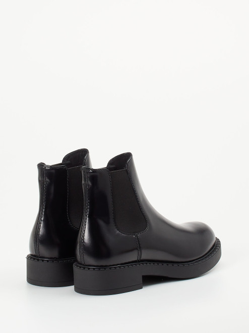 Boots-47110090170 Prada