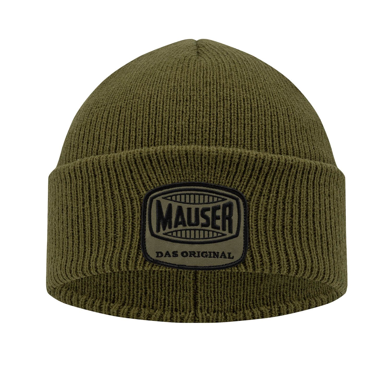 Beanie Original