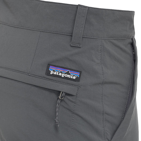 M' S STONYCROFT SHORTS - 10 IN. Herren - Trekkinghose