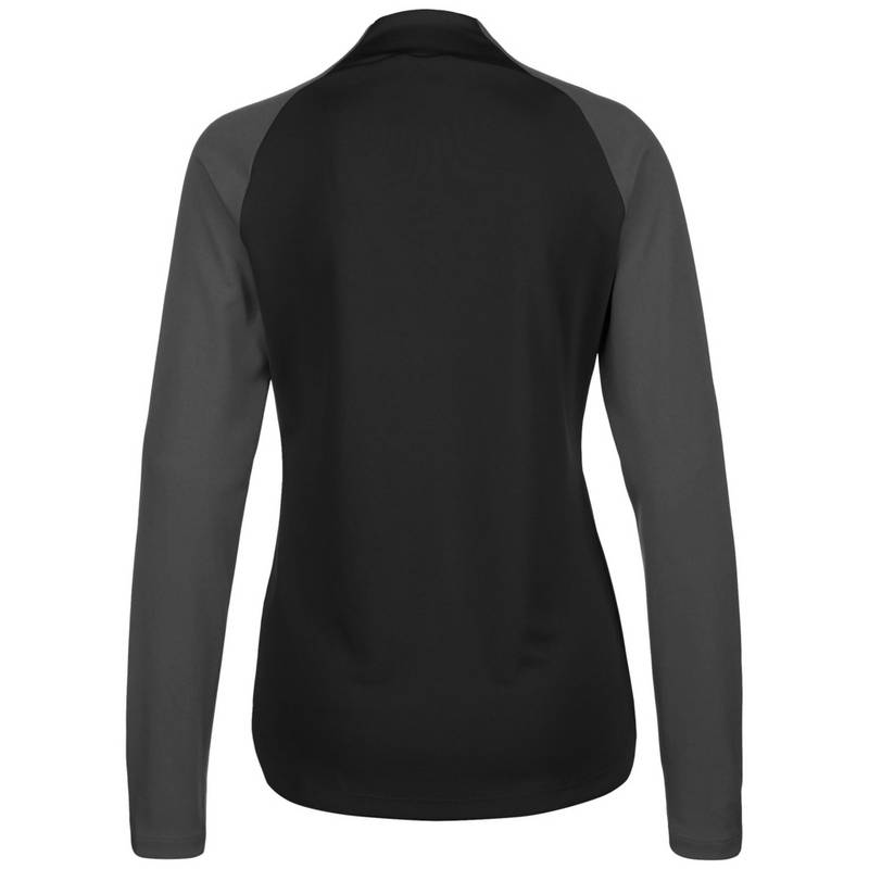 Nike Academy Pro Langarmshirt Damen