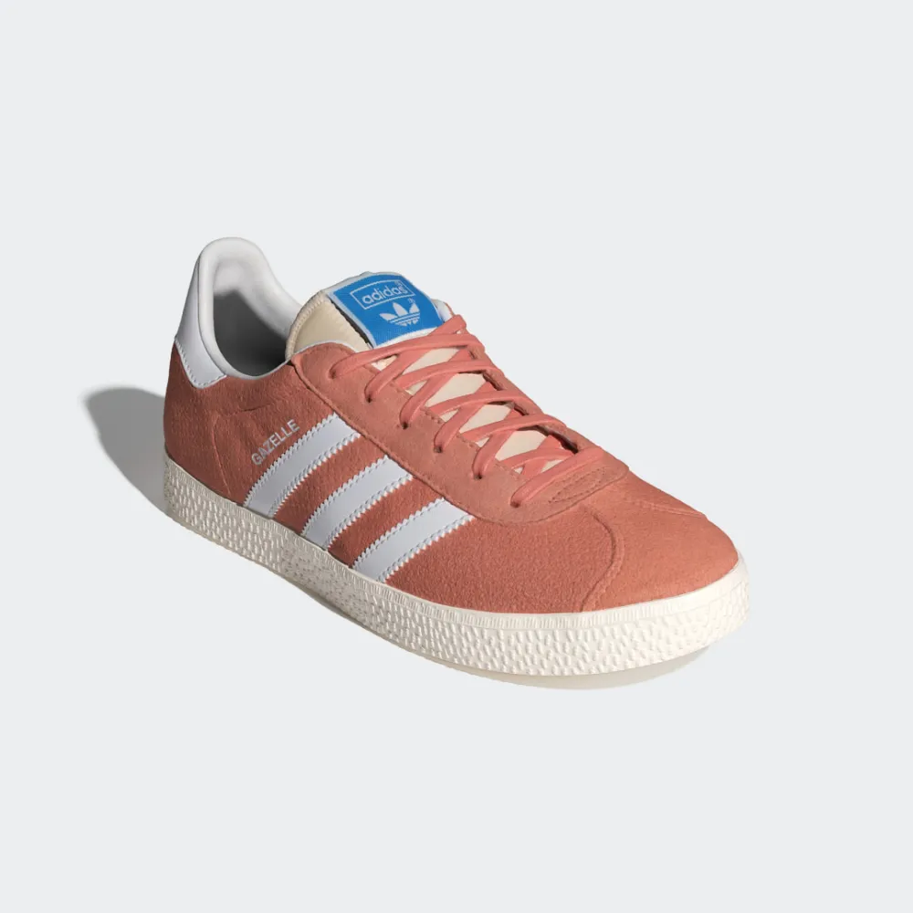 adidas Gazelle IG1699 / weiss