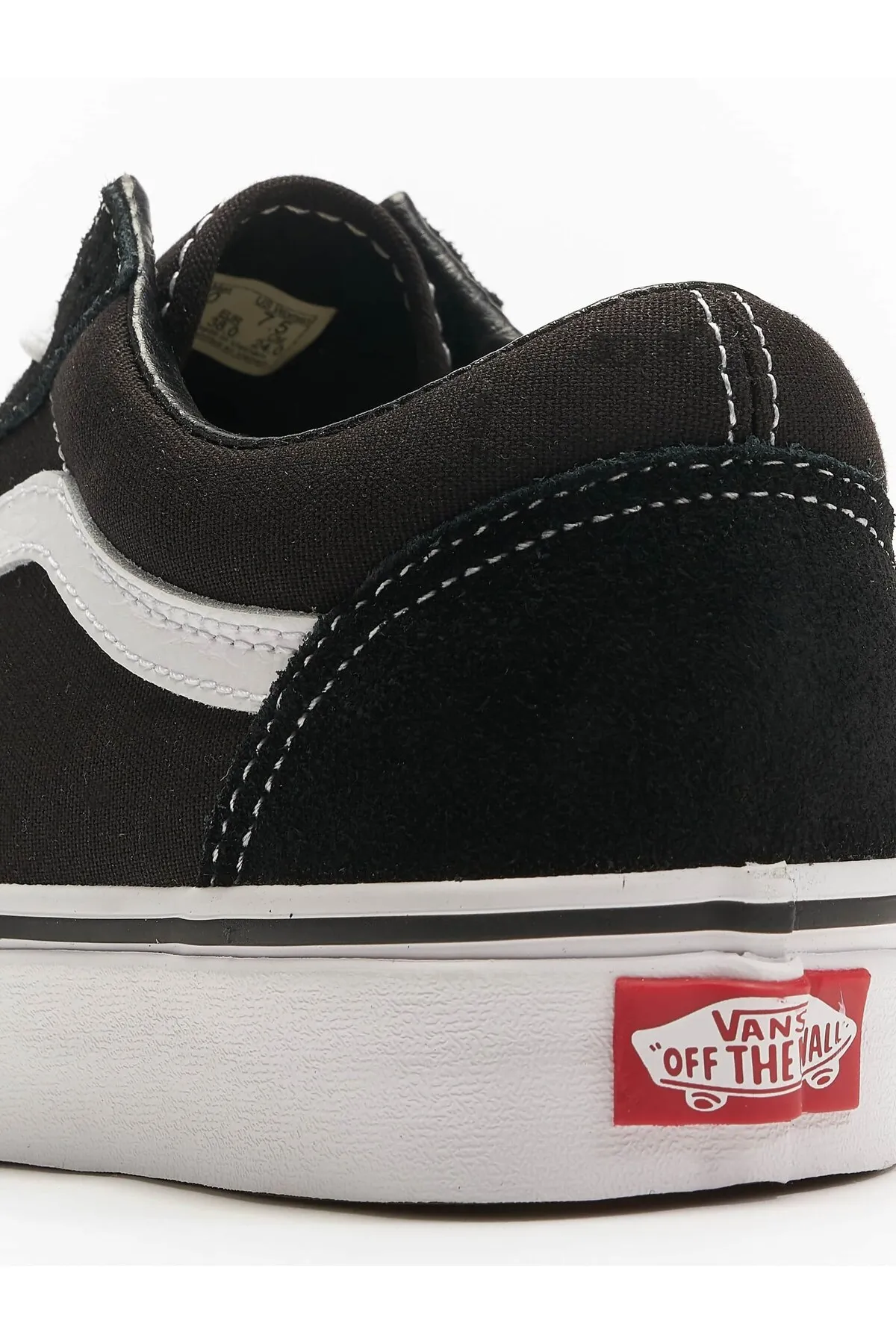 Vans  Unisex Vans Old Skool Schuhe