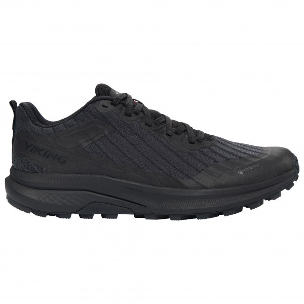 Viking - Anaconda Trail Low GTX - Trailrunningschuhe