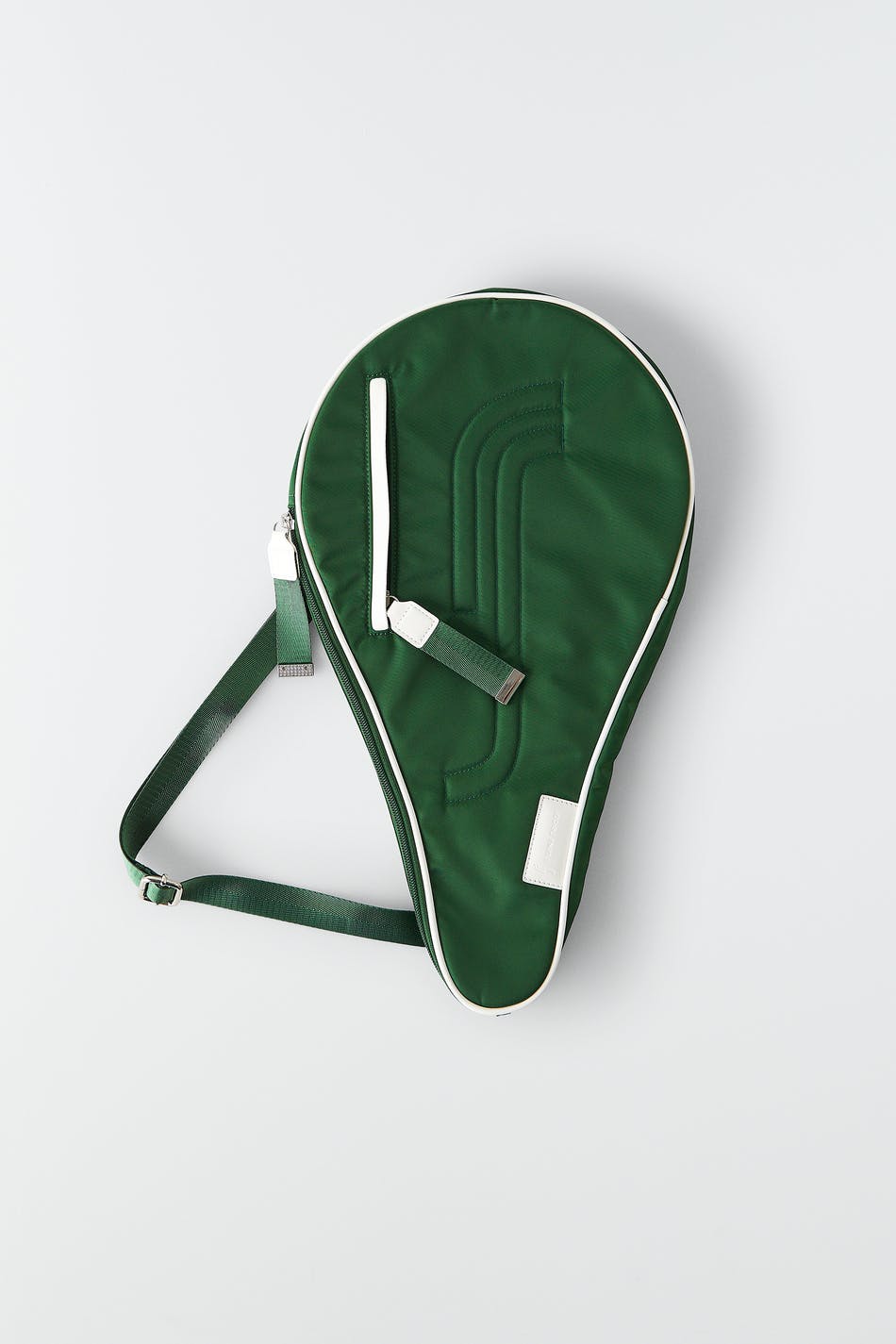 Padel case