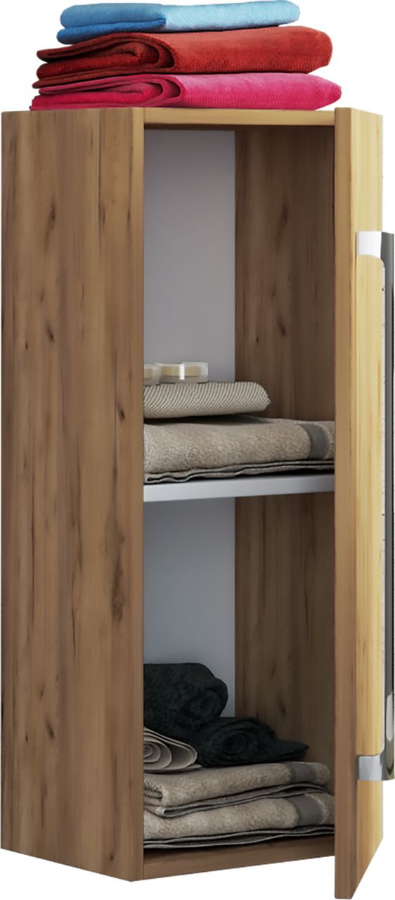 VCM Midischrank 