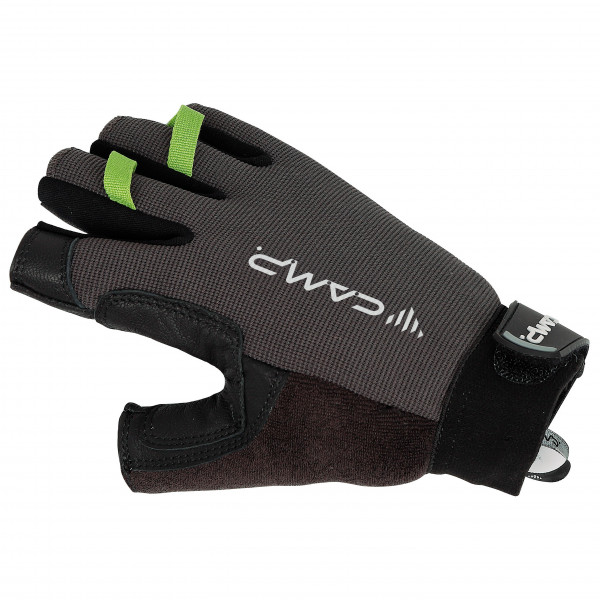 C.A.M.P. - Axion Light Fingerless - Handschuhe