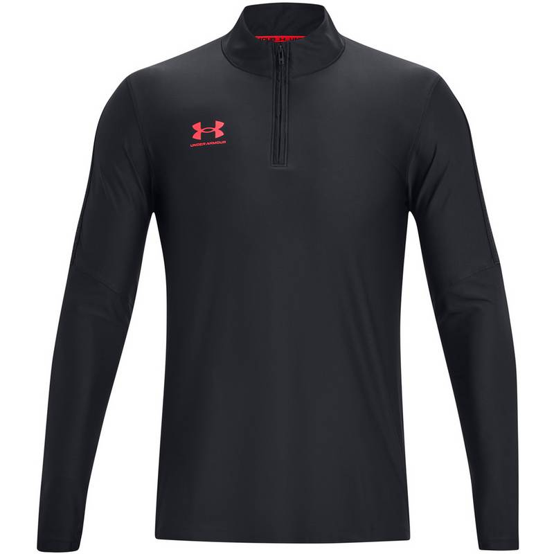 Under Armour CHALLENGER PRO Funktionsshirt Herren
