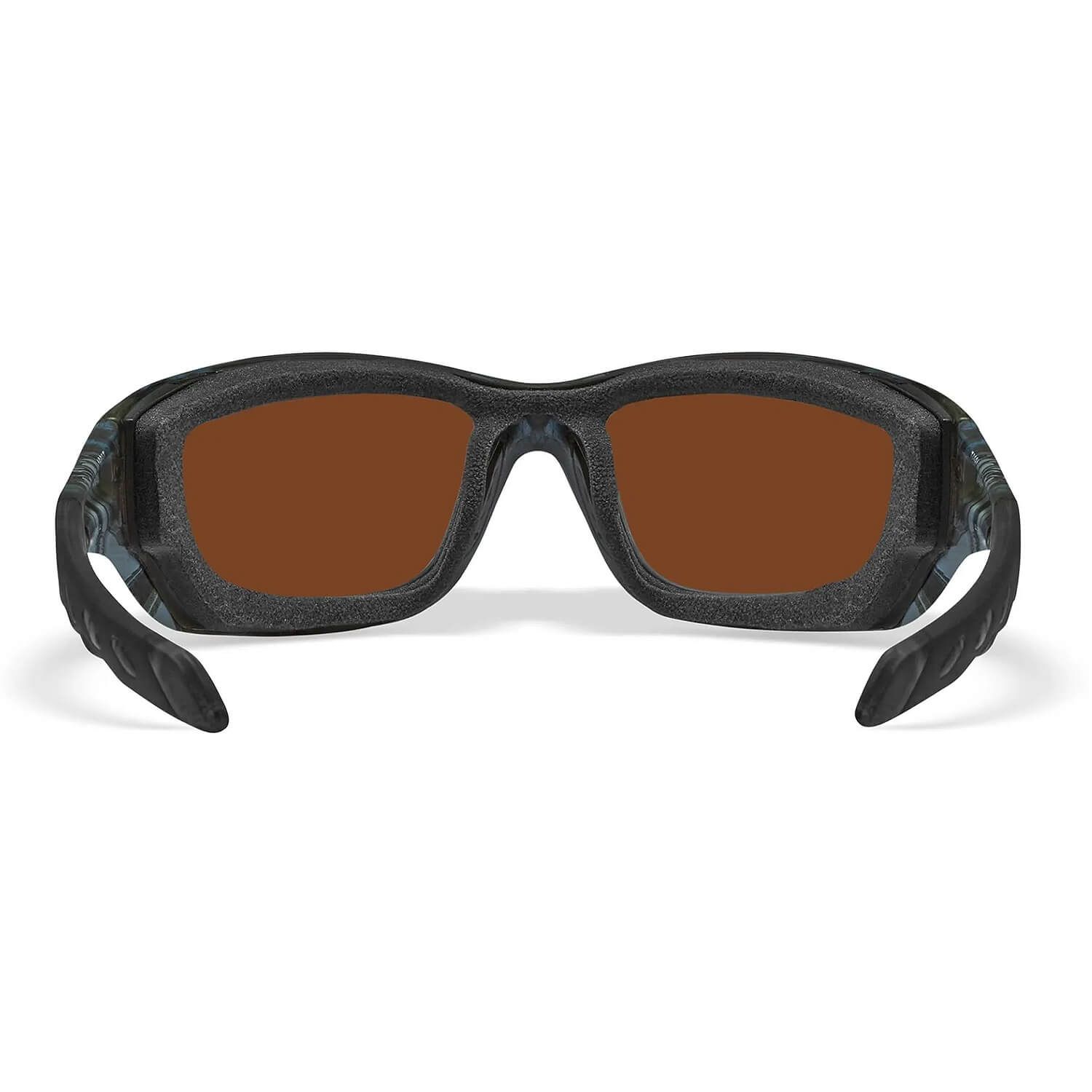 Gravity Taktische Brille Polarized