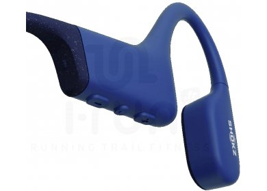 Shokz OpenSwim