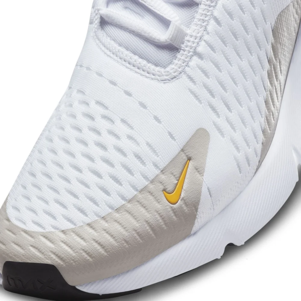 Nike Air Max 270 DV3731-100 / weiss