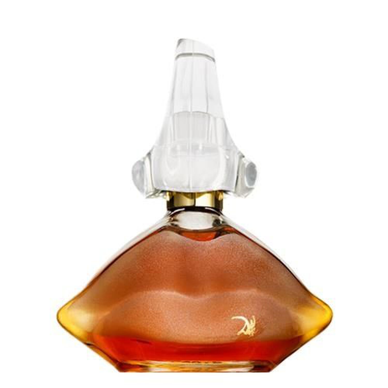 Salvador Dali Salvador Dali Femme Eau de Toilette