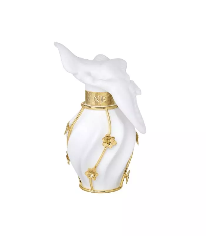 L'AIR DU TEMPS X ATELIER ANNE BRUN Eau de Parfum Vaporisateur