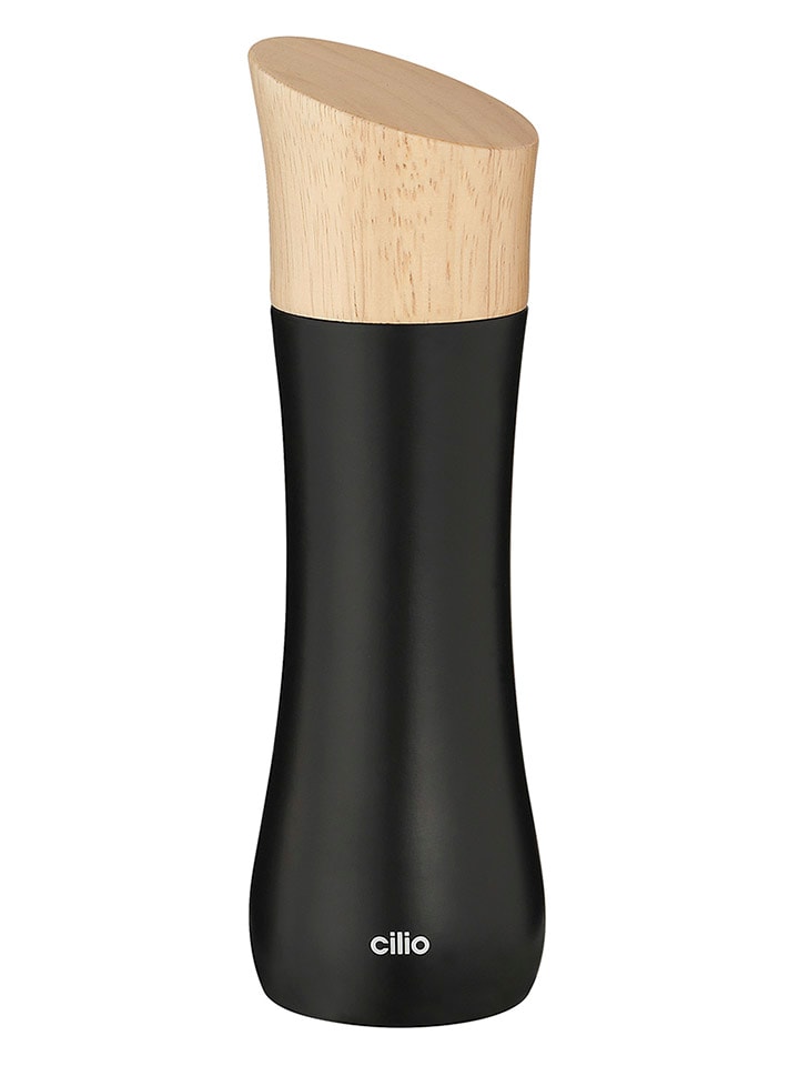Cilio Pfeffer-/ Salzmühle 