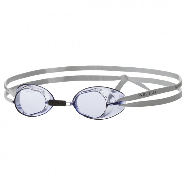Speedo - Swedish - Schwimmbrille