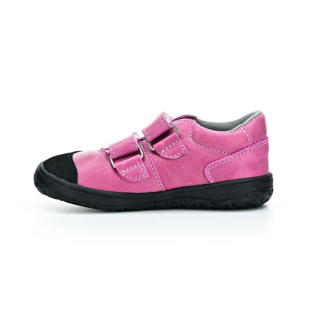 Jonap B22 Rosa Barfußschuhe